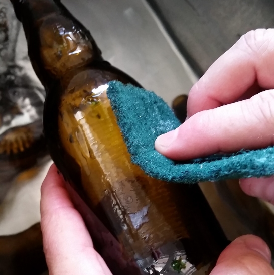scrubbing.jpg